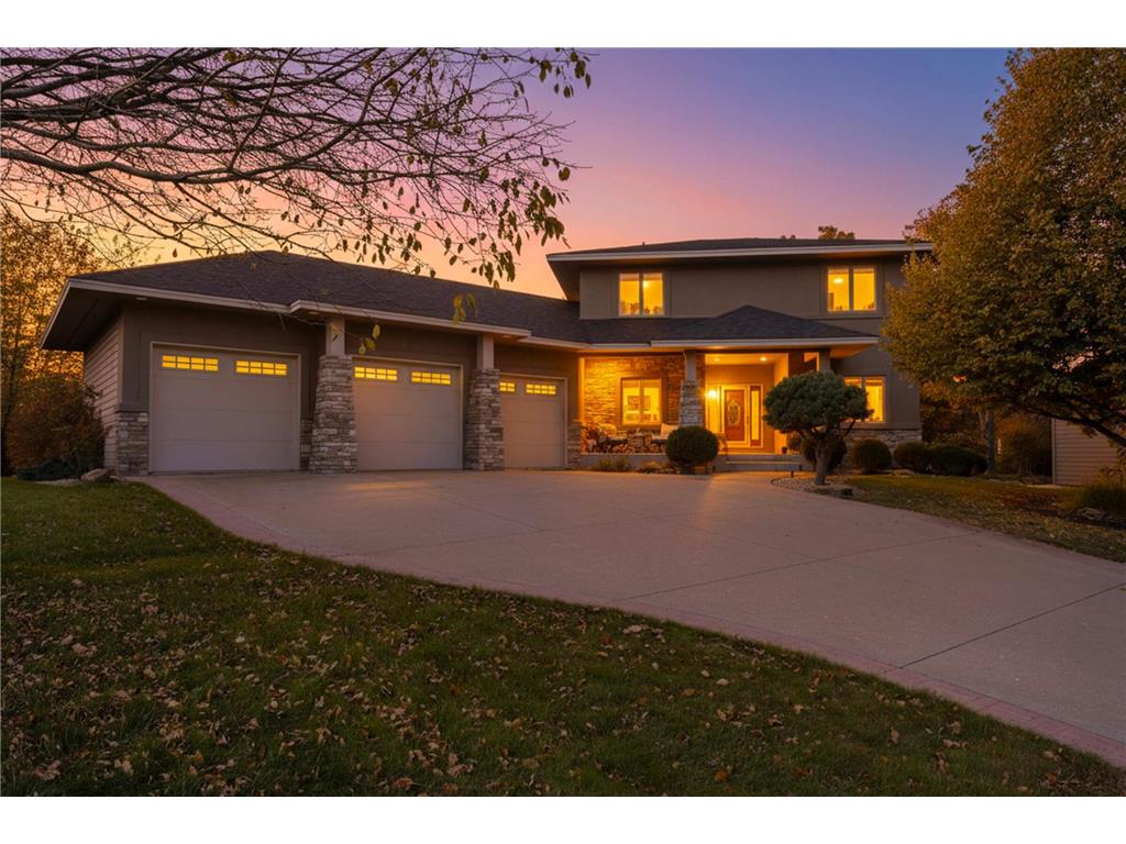 17783 Ketchikan Court Lakeville MN 55044 6805315 image1