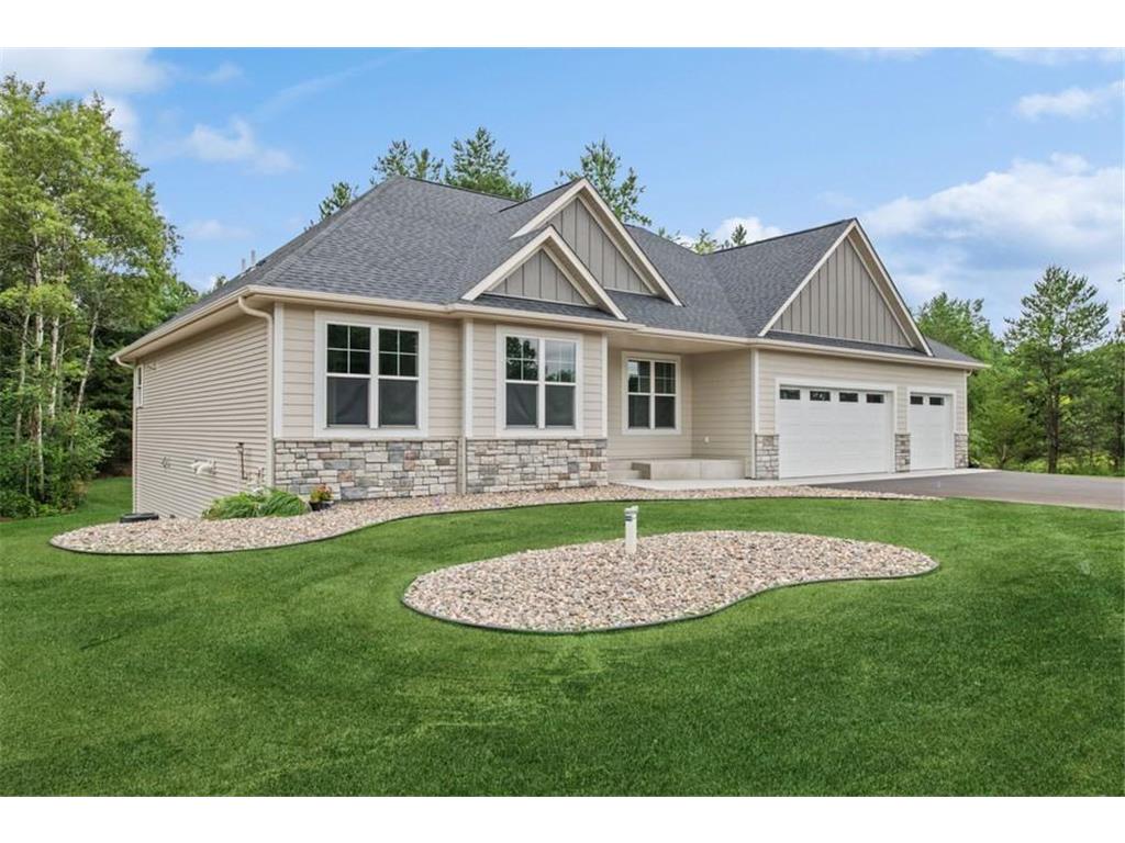 17785 262nd Avenue NW Big Lake MN 55309 6470212 image1