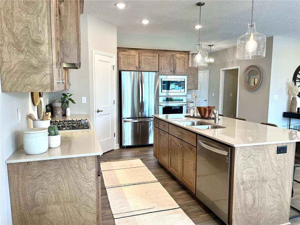 17785 Everest Avenue Lakeville MN 55044 6378623 image1