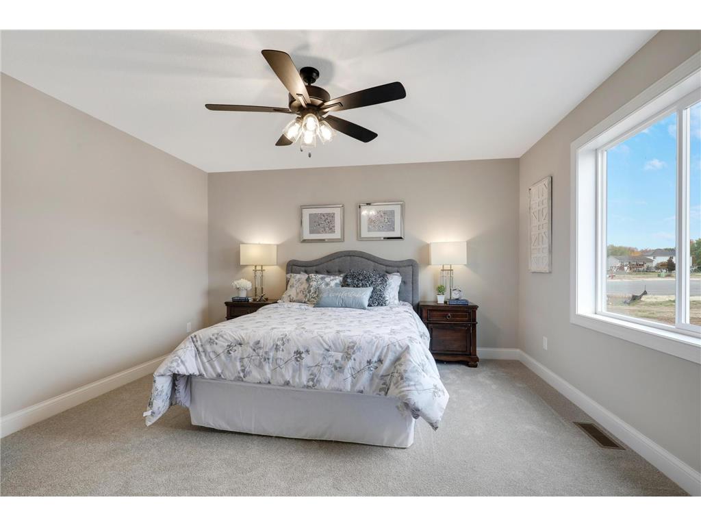 17785 Hoover Street NW Elk River MN 55330 7006814 image10