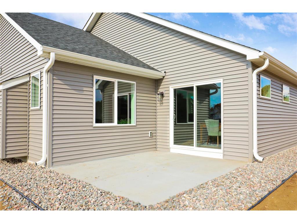 17785 Hoover Street NW Elk River MN 55330 7006814 image12