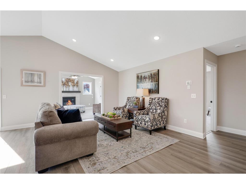 17785 Hoover Street NW Elk River MN 55330 7006814 image2