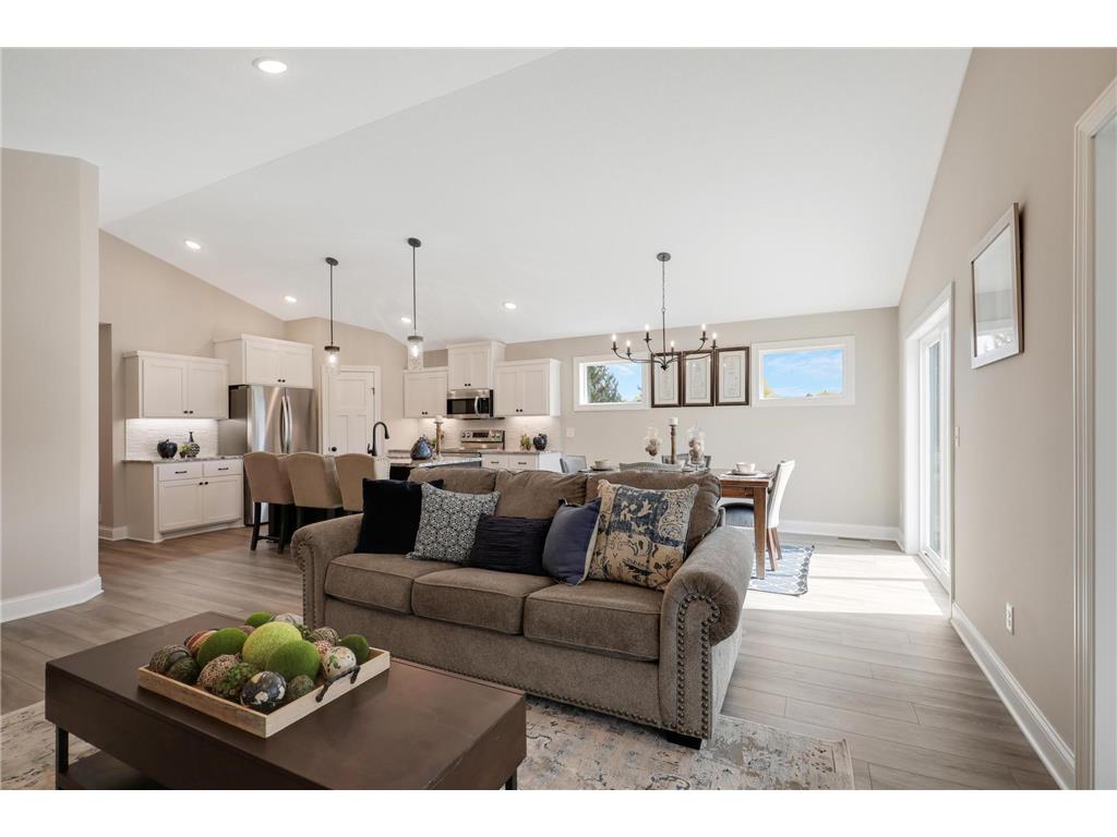 17785 Hoover Street NW Elk River MN 55330 7006814 image3