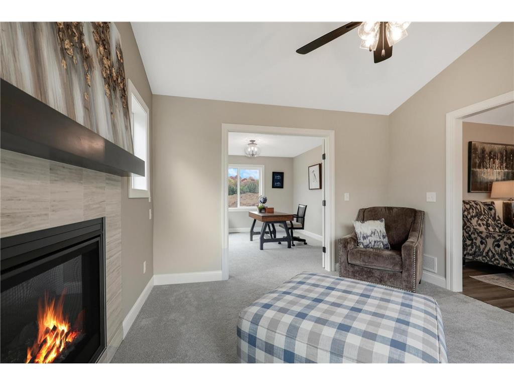 17785 Hoover Street NW Elk River MN 55330 7006814 image4