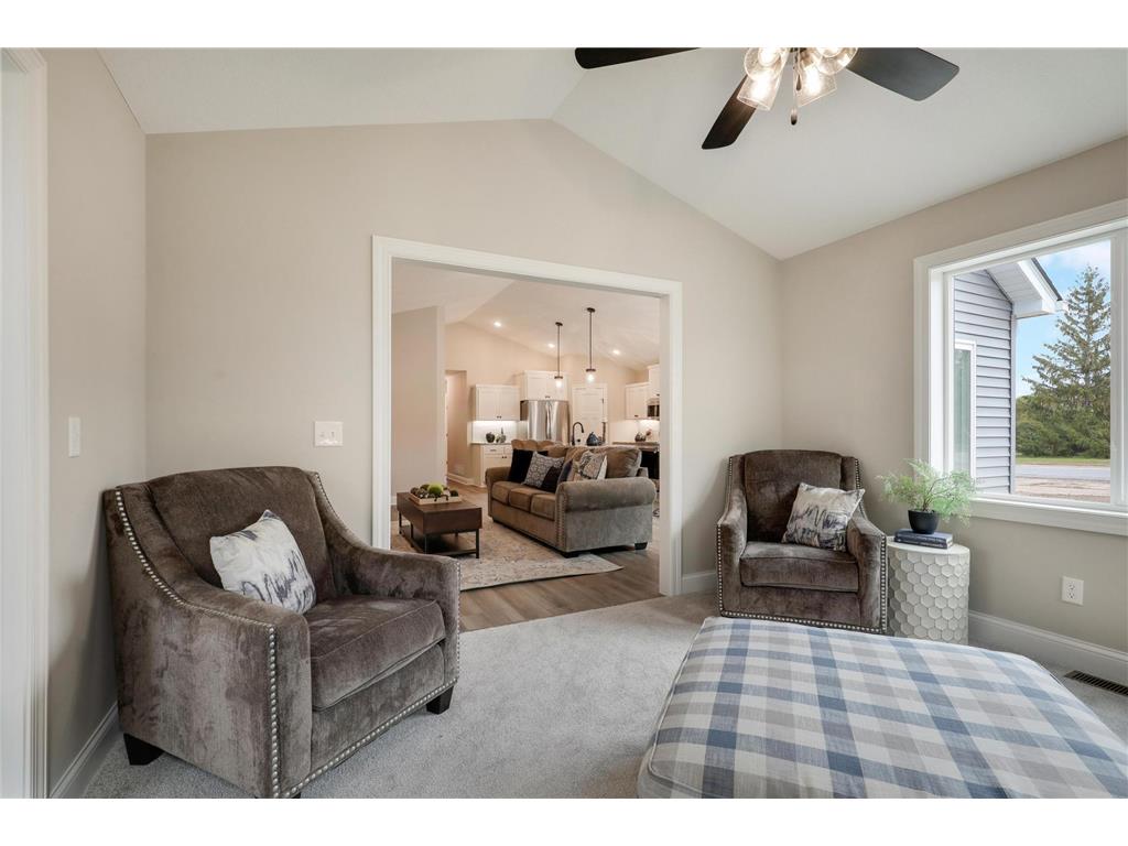 17785 Hoover Street NW Elk River MN 55330 7006814 image5