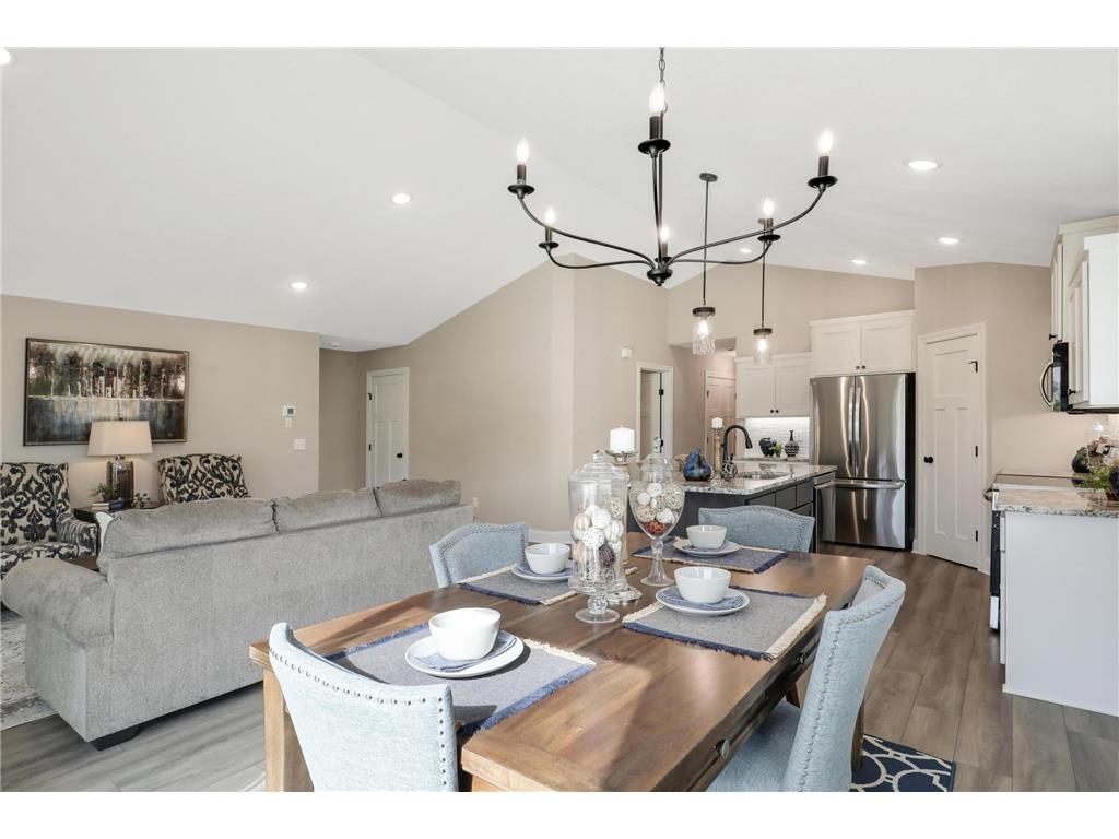 17785 Hoover Street NW Elk River MN 55330 7006814 image7