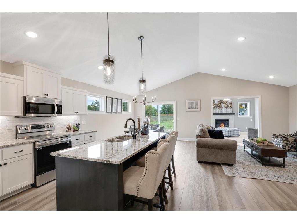 17785 Hoover Street NW Elk River MN 55330 7006814 image9