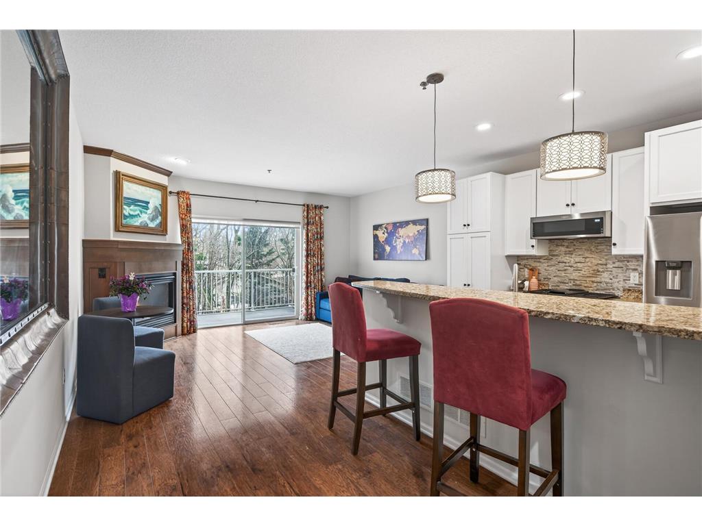 17785 Valley Cove Court Minnetonka MN 55345 7033044 image1