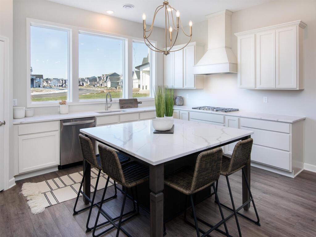 17786 Everest Avenue Lakeville MN 55044 6334339 image1