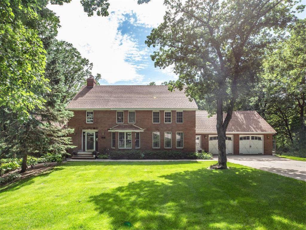 17786 Silver Ridge Road Fergus Falls MN 56537 - Dayton Hollow Reservoir 6601158 image1