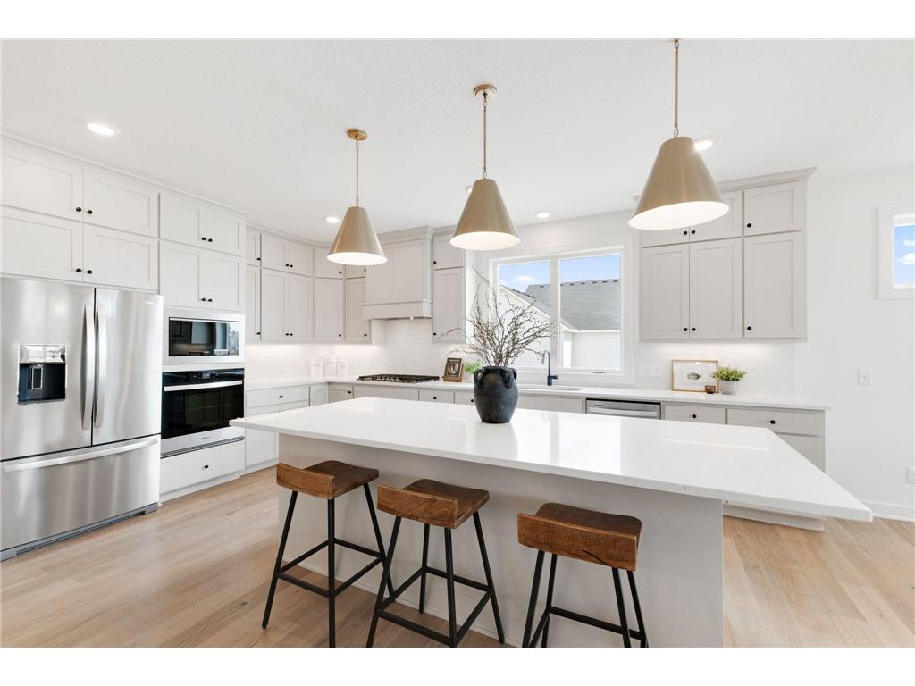 17787 Ellsworth Drive Lakeville MN 55024 7035111 image1