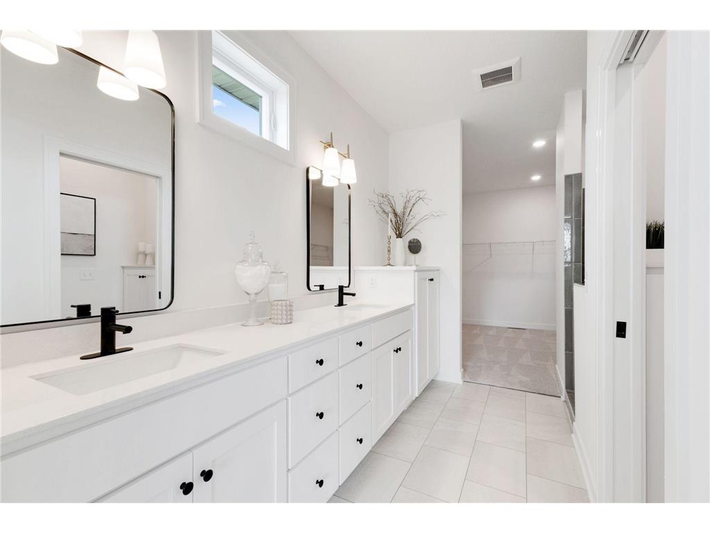 17787 Ellsworth Drive Lakeville MN 55024 7035111 image10