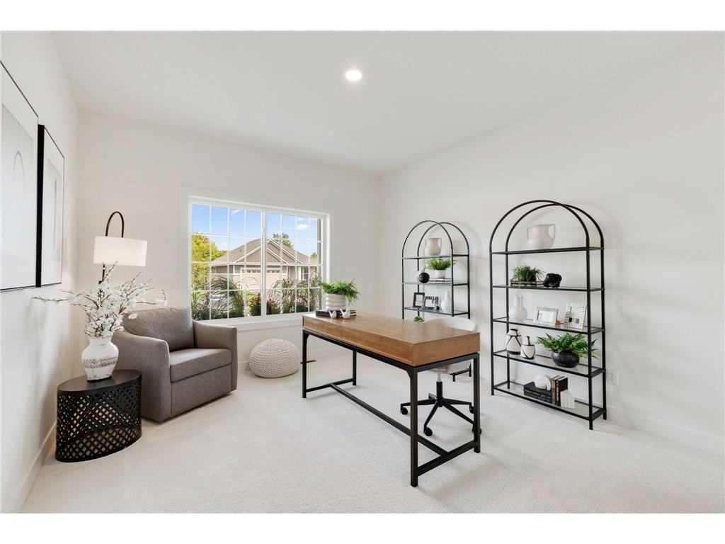 17787 Ellsworth Drive Lakeville MN 55024 7035111 image11