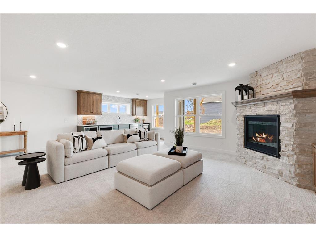 17787 Ellsworth Drive Lakeville MN 55024 7035111 image13