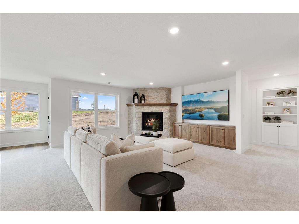 17787 Ellsworth Drive Lakeville MN 55024 7035111 image14