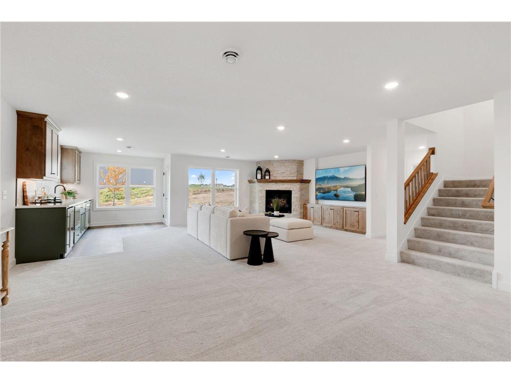 17787 Ellsworth Drive Lakeville MN 55024 7035111 image15
