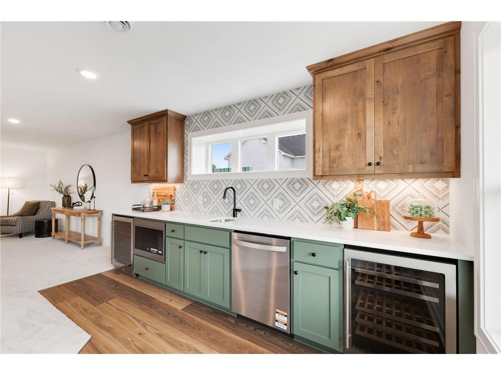17787 Ellsworth Drive Lakeville MN 55024 7035111 image16