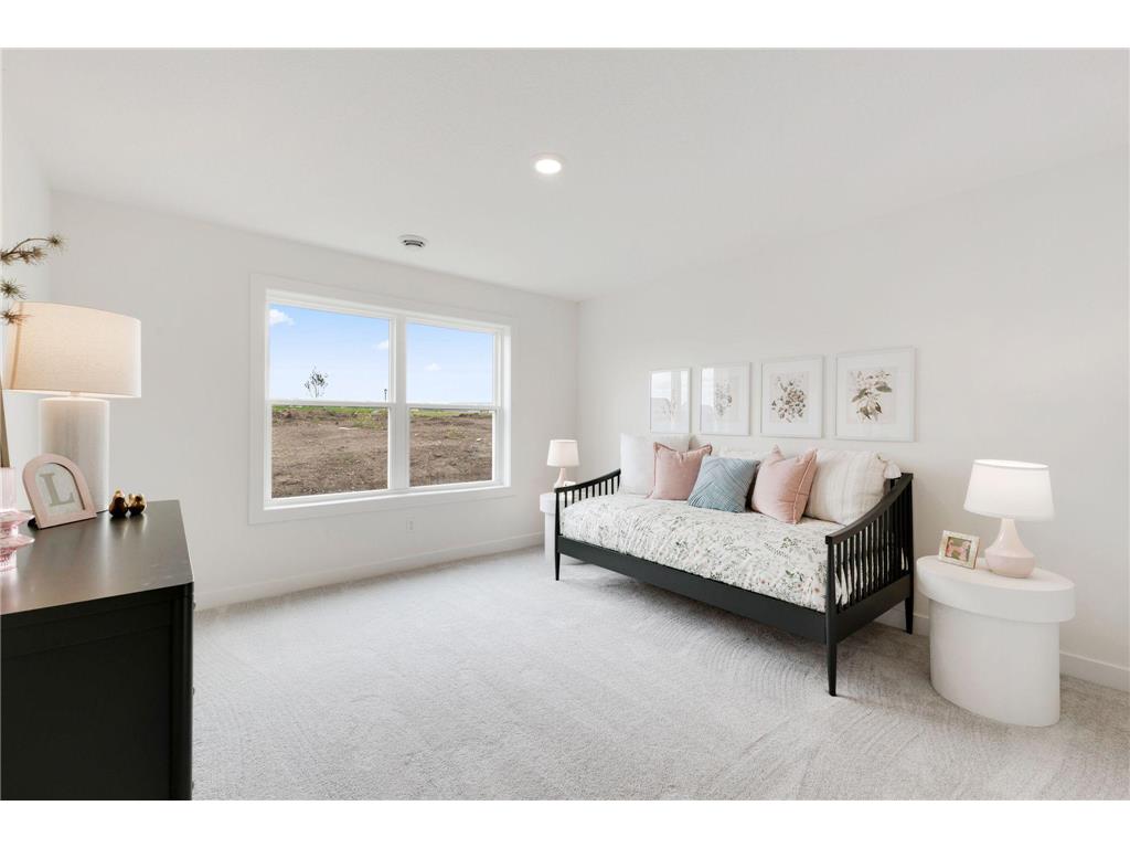 17787 Ellsworth Drive Lakeville MN 55024 7035111 image17
