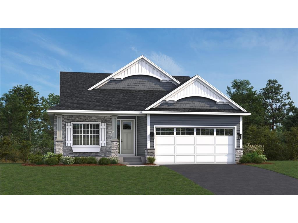 17787 Ellsworth Drive Lakeville MN 55024 7035111 image18