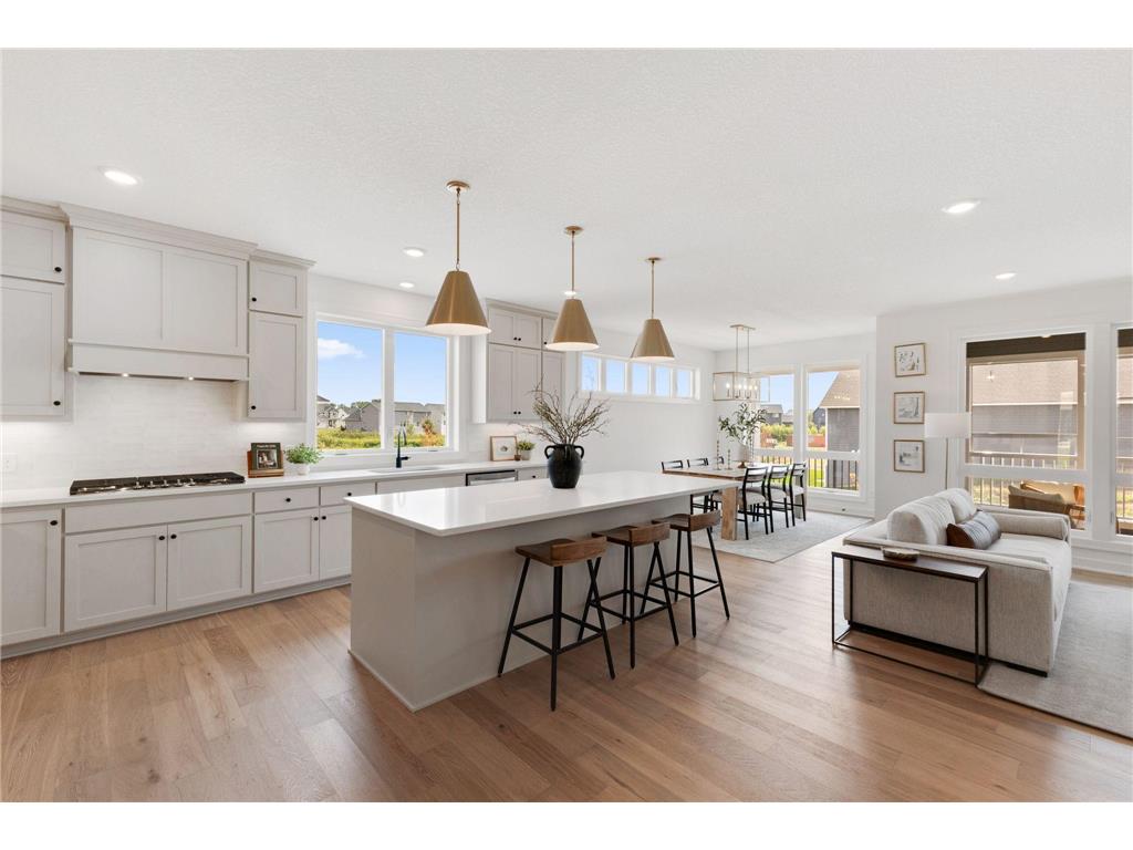 17787 Ellsworth Drive Lakeville MN 55024 7035111 image2