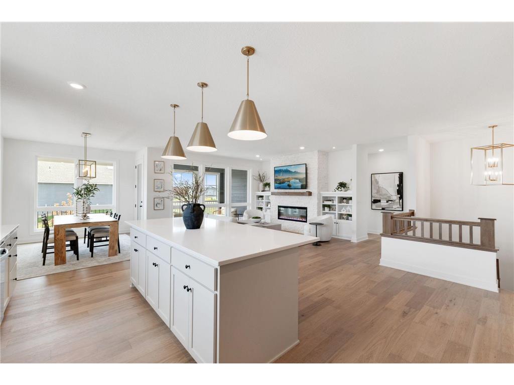 17787 Ellsworth Drive Lakeville MN 55024 7035111 image3