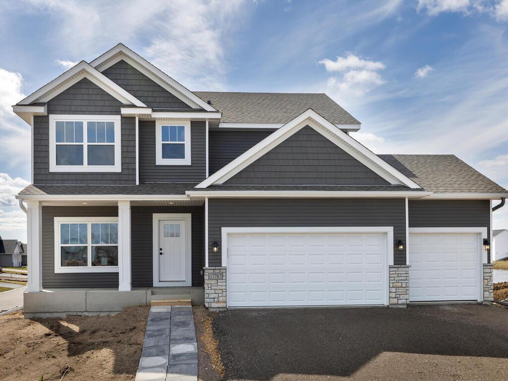 17787 Embers Avenue Lakeville MN 55044 6496021 image1