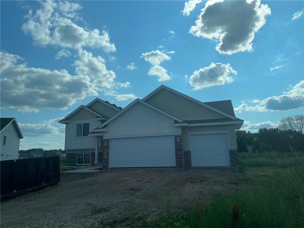 17787 Empire Trail Lakeville MN 55044 6524274 image1