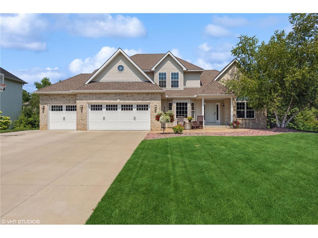 17787 Hollybrook Trail Lakeville MN 55044 6437779 image1
