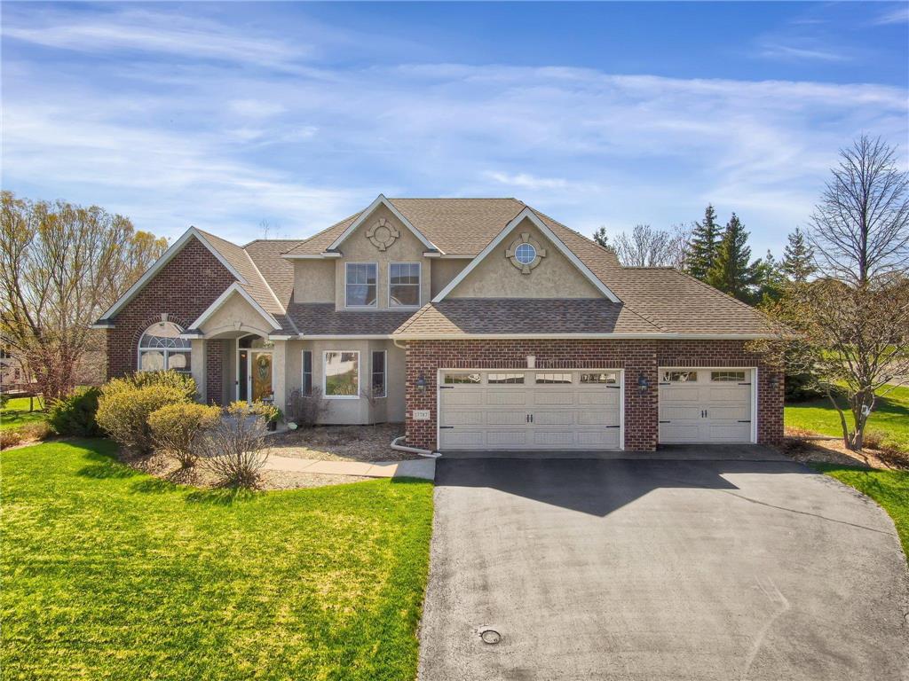 17787 Hydrangea Lane Lakeville MN 55044 6359829 image1