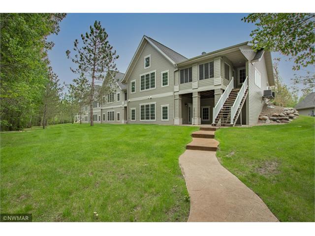 Cass Lake Mn Real Estate And Homes For Sale Edina Realty Cass Lake Mn Real Estate And Homes For Sale Edina Realty