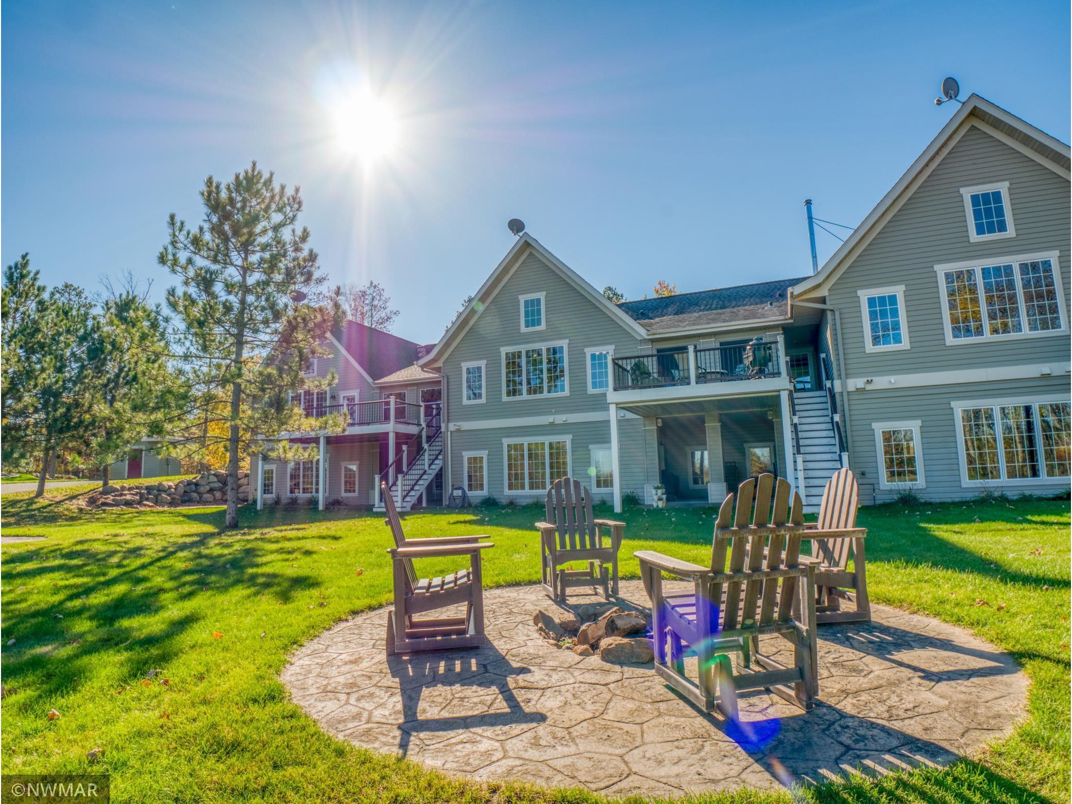 17787 Kitchigami Road SE 3, Cass Lake, MN 56633 MLS 6119378 Edina