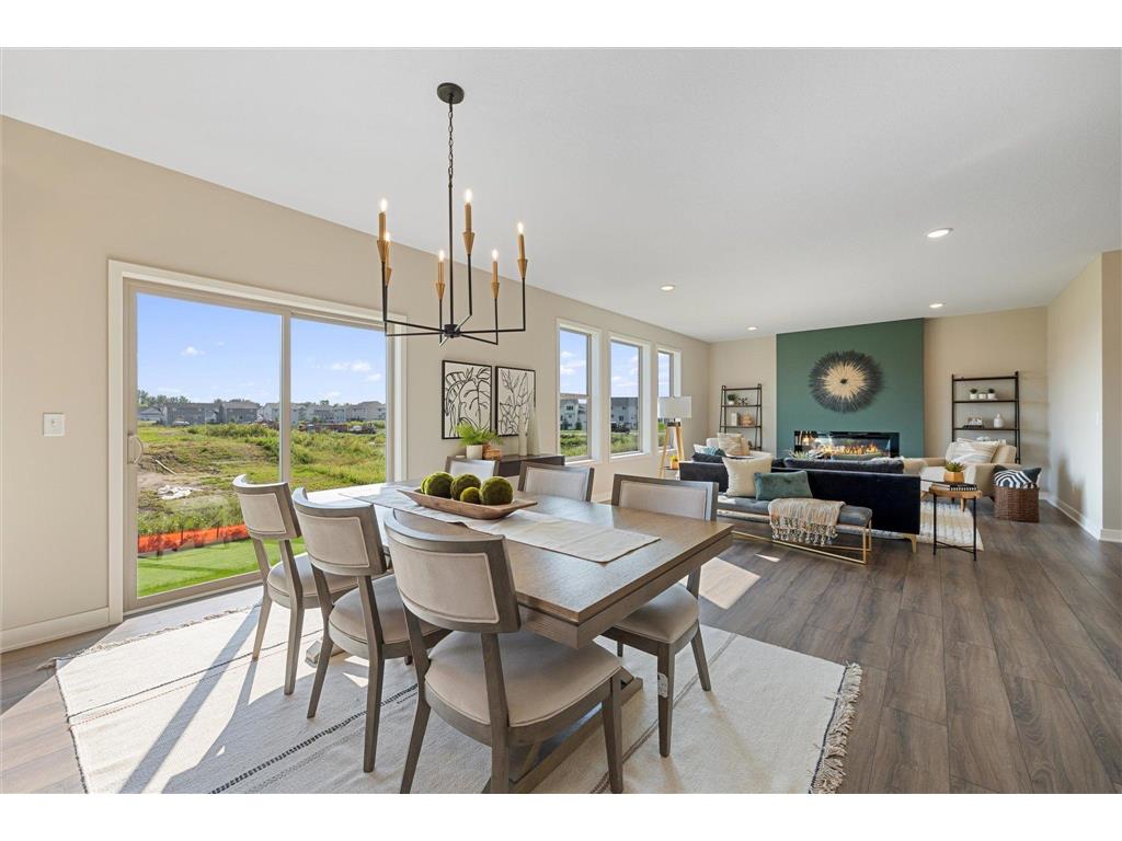 17788 Embers Avenue Lakeville MN 55044 6811094 image10