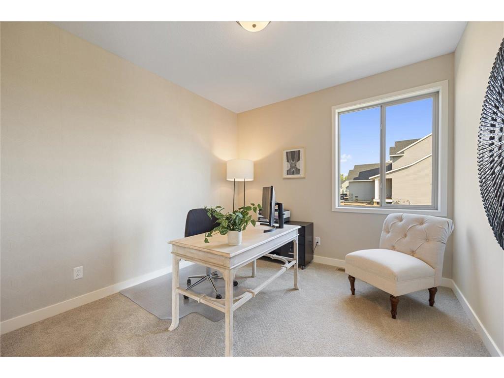 17788 Embers Avenue Lakeville MN 55044 6811094 image23