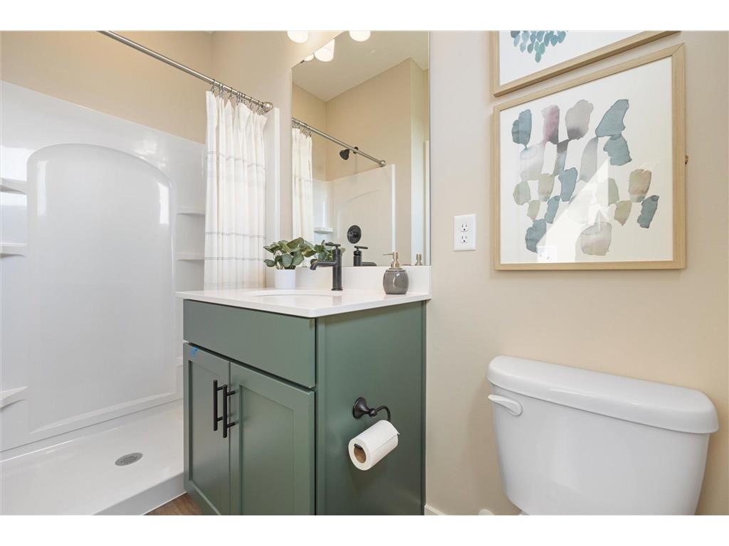 17788 Embers Avenue Lakeville MN 55044 6811094 image25