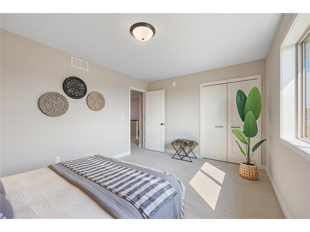 17788 Embers Avenue Lakeville MN 55044 6811094 image30