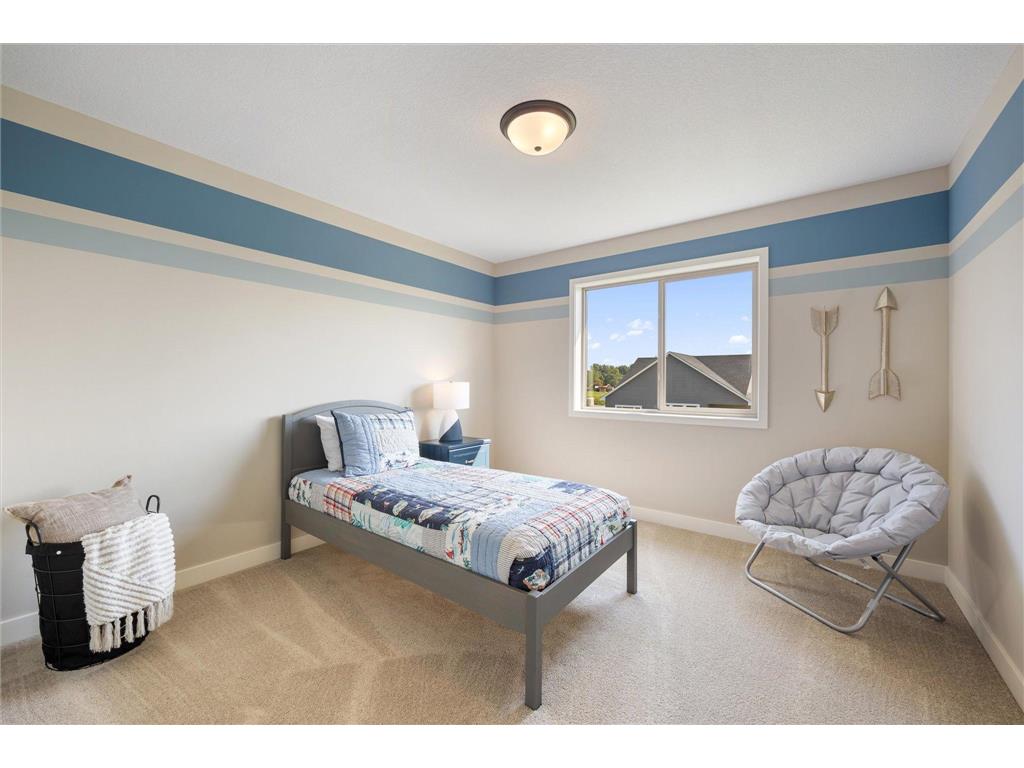 17788 Embers Avenue Lakeville MN 55044 6811094 image31