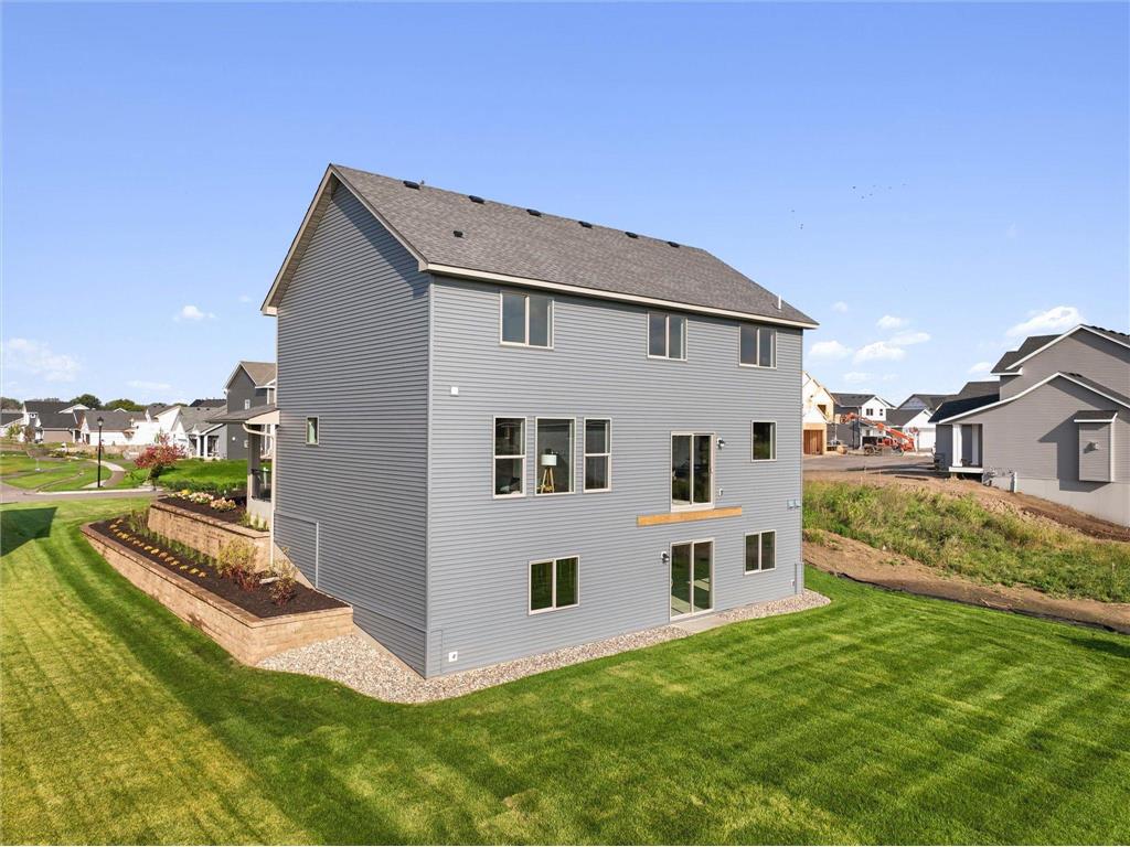 17788 Embers Avenue Lakeville MN 55044 6811094 image4