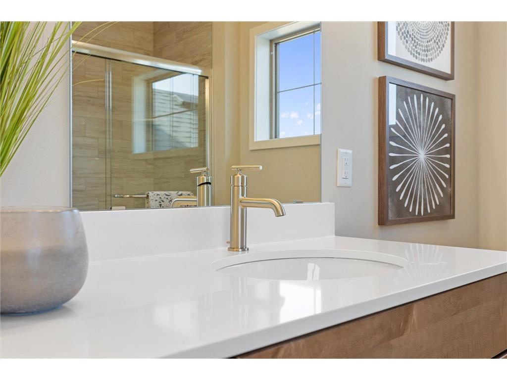 17788 Embers Avenue Lakeville MN 55044 6811094 image41