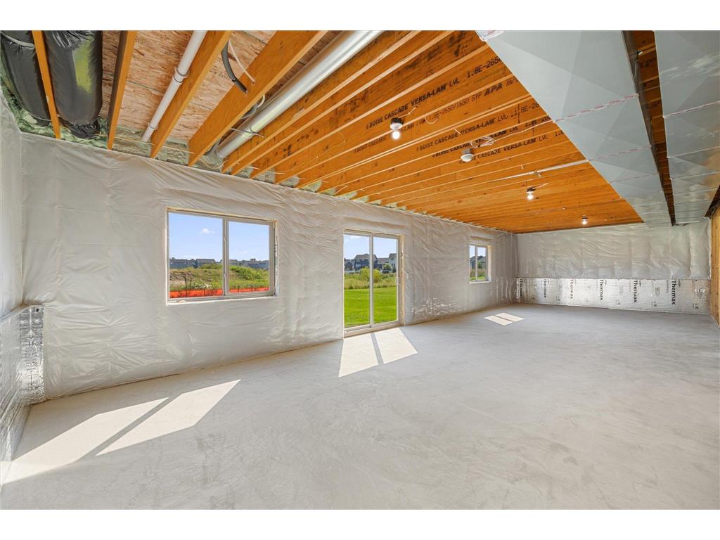 17788 Embers Avenue Lakeville MN 55044 6811094 image42