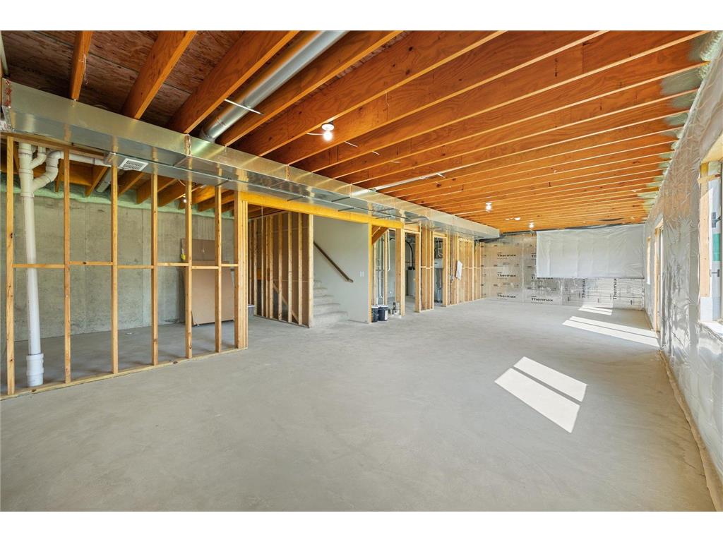 17788 Embers Avenue Lakeville MN 55044 6811094 image43