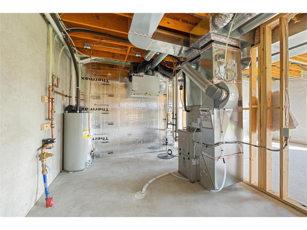 17788 Embers Avenue Lakeville MN 55044 6811094 image44