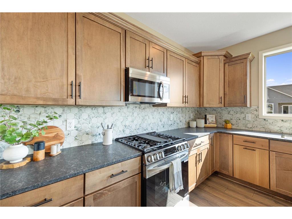 17788 Embers Avenue Lakeville MN 55044 7066749 image18