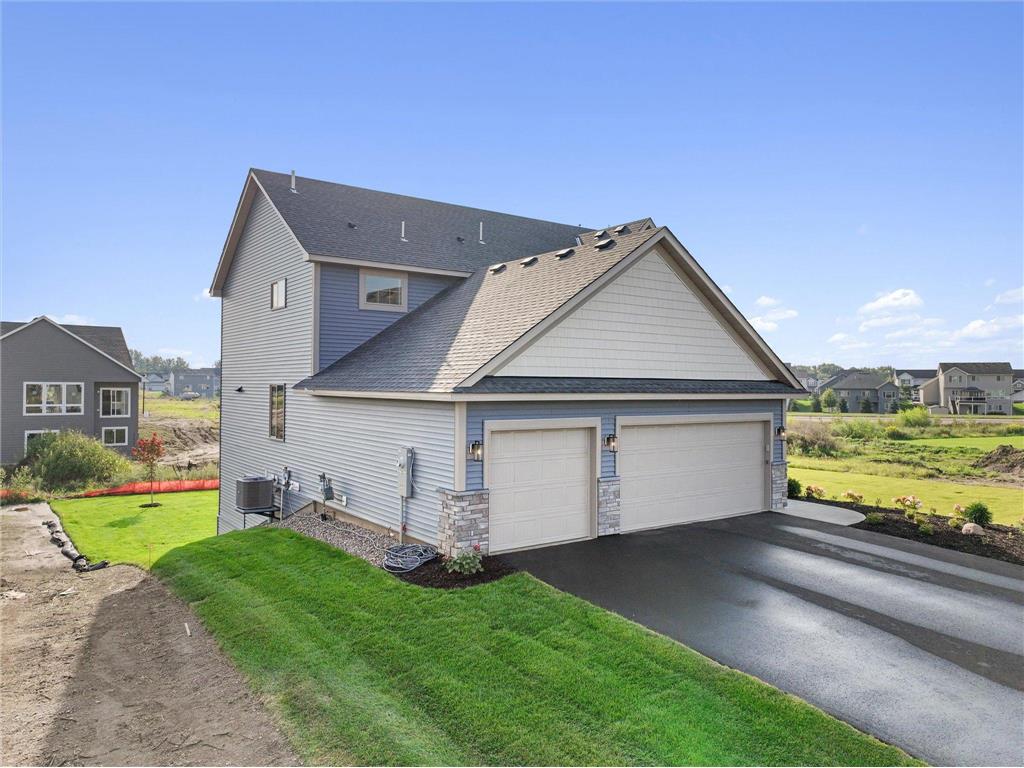 17788 Embers Avenue Lakeville MN 55044 7066749 image4