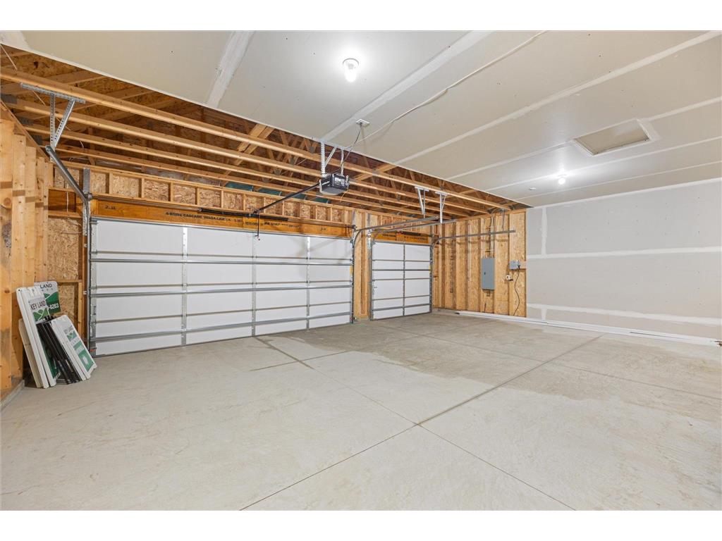 17788 Embers Avenue Lakeville MN 55044 7066749 image45
