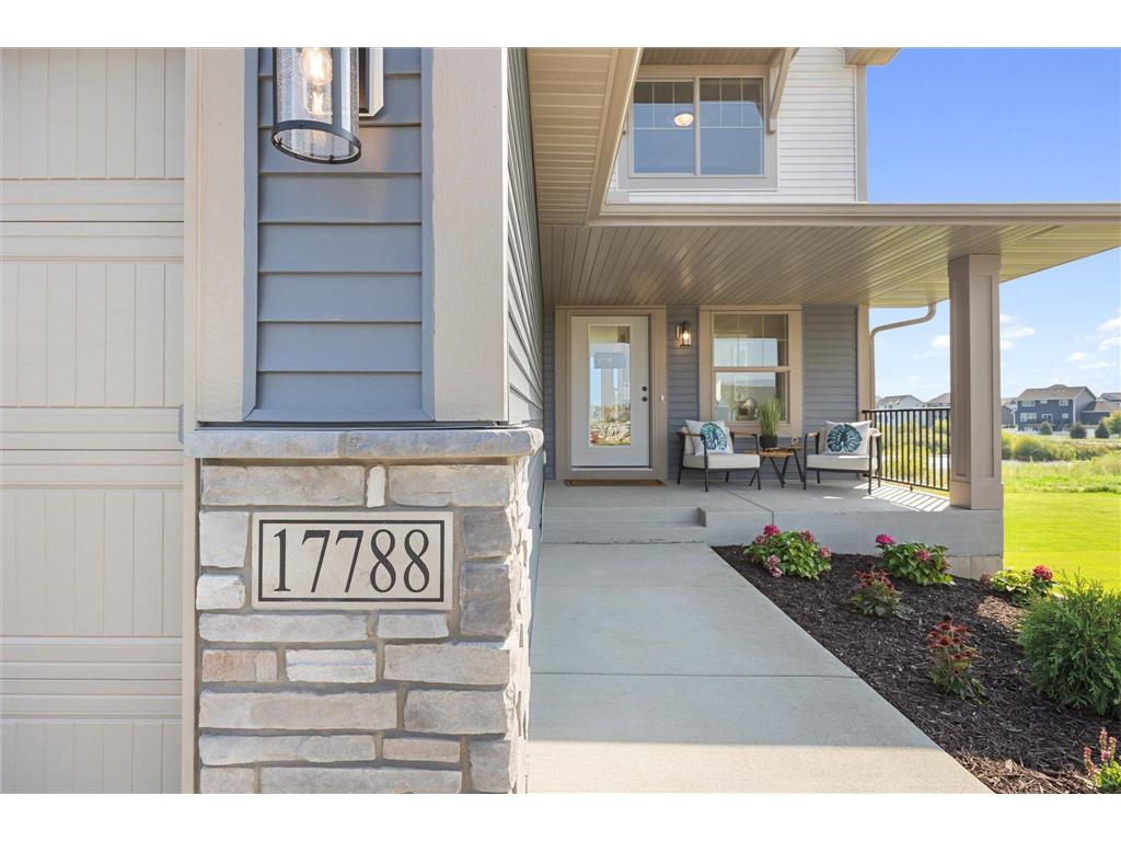 17788 Embers Avenue Lakeville MN 55044 7066749 image7