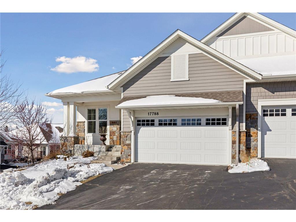 17788 Junelle Court Lakeville MN 55044 7025829 image1