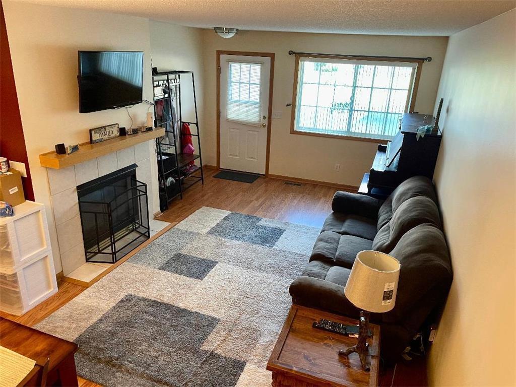 17788 Tyler Drive NW Elk River MN 55330 6572321 image1