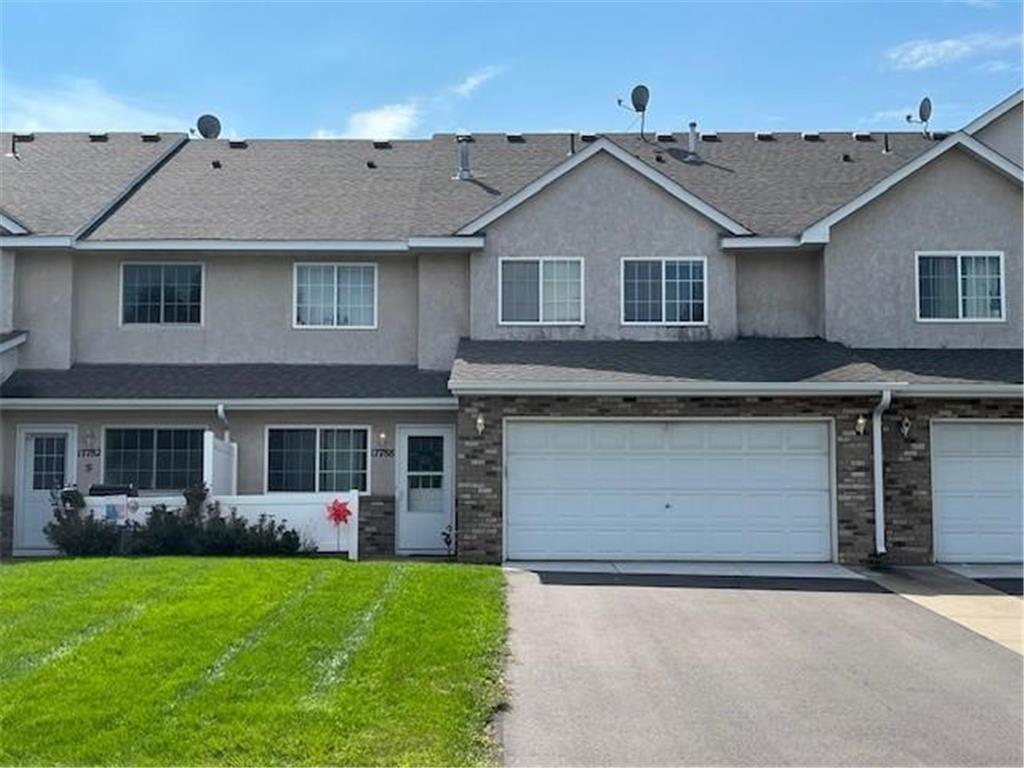 17788 Tyler Drive NW Elk River MN 55330 6782742 image1