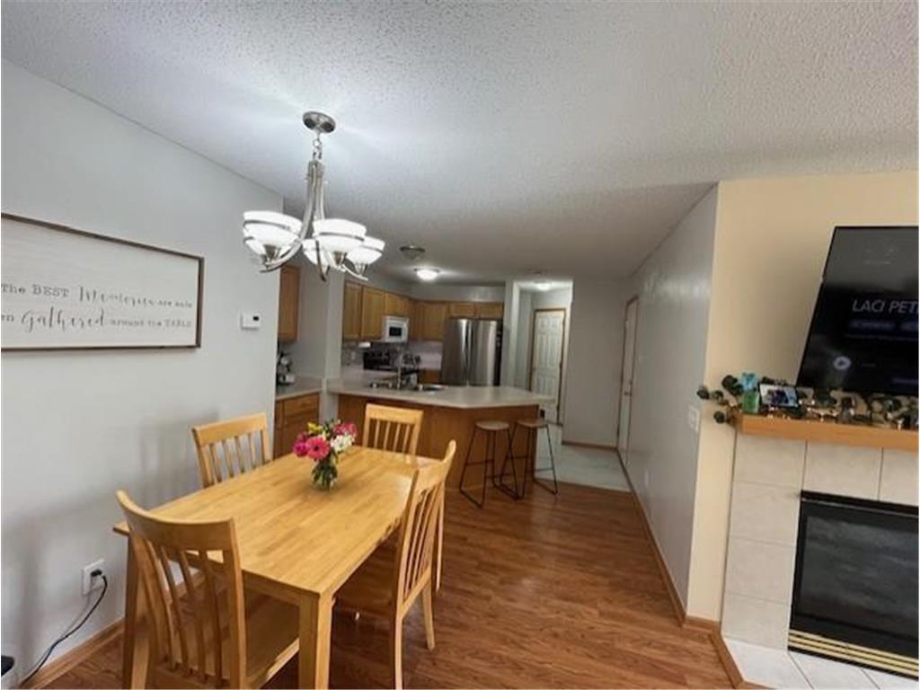 17788 Tyler Drive NW Elk River MN 55330 6782742 image10