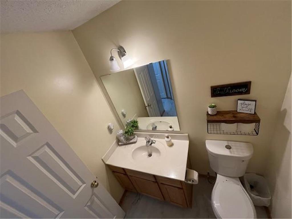 17788 Tyler Drive NW Elk River MN 55330 6782742 image11